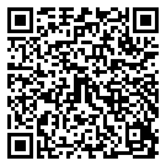 QR code 36049821900000
