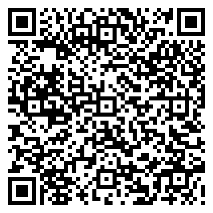 QR code 38182642000000
