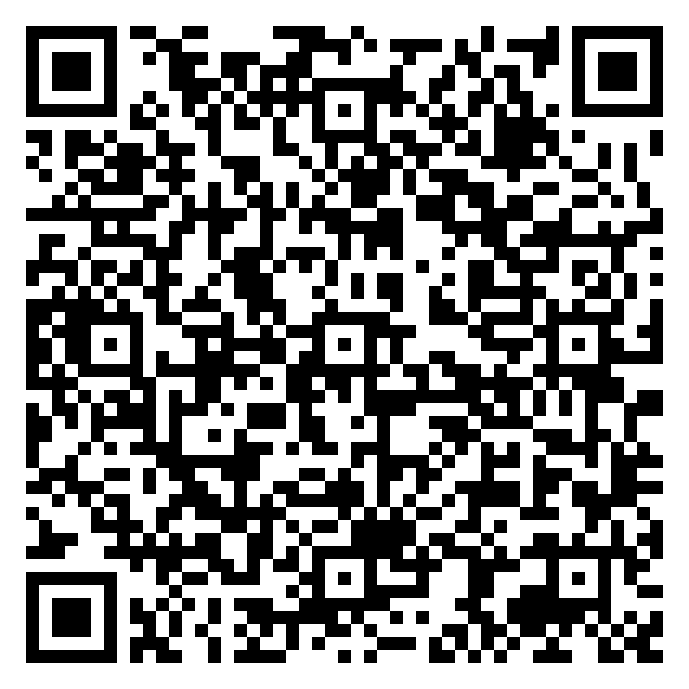 QR code 14285587500000