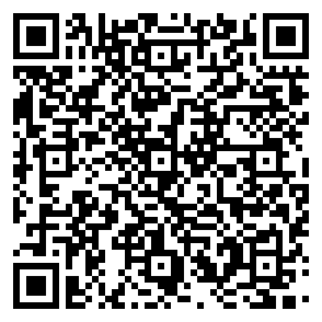 QR code 38127544000000