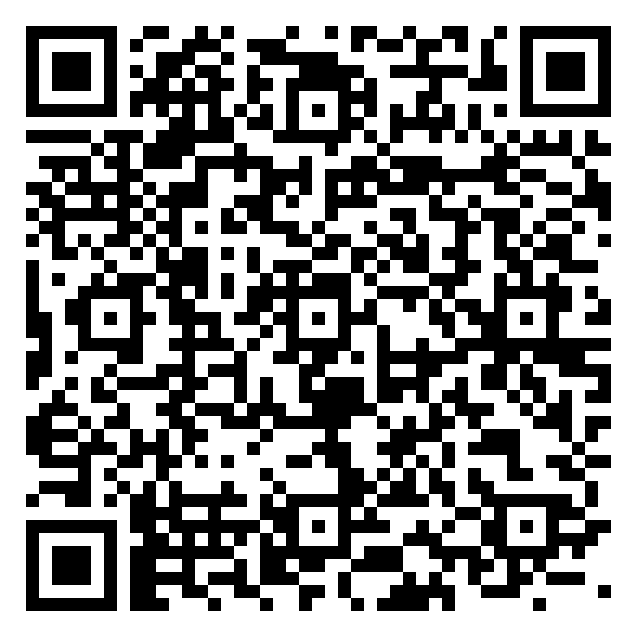 QR code 52602918900000