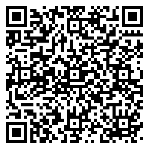 QR code 54062336100000