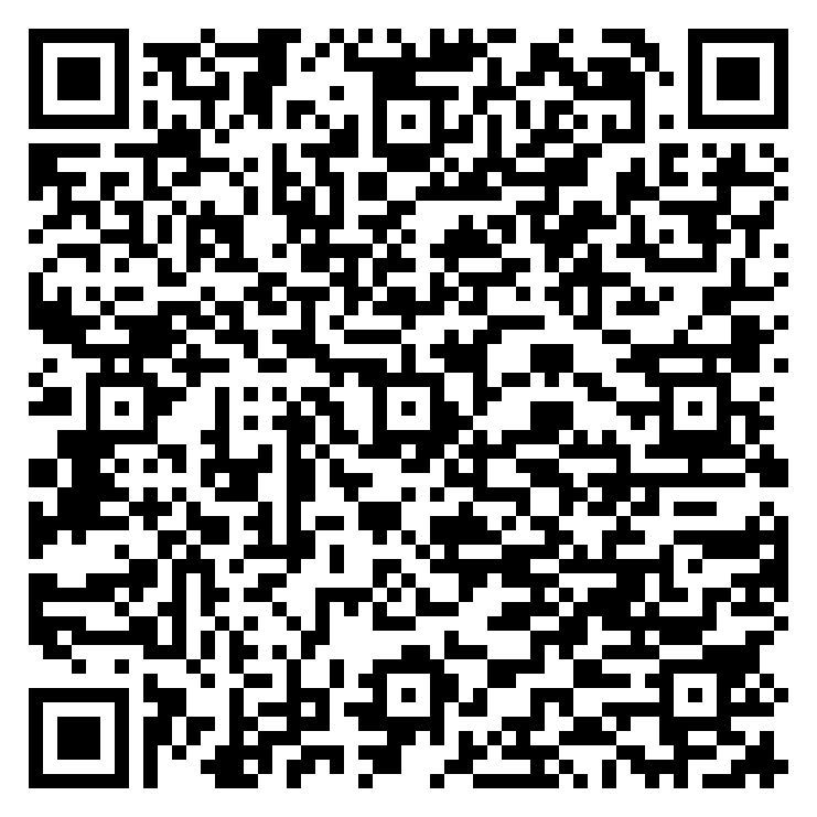 QR code 52041876000000
