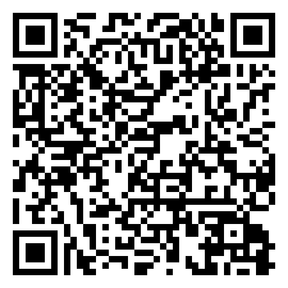 QR code 38745567000000