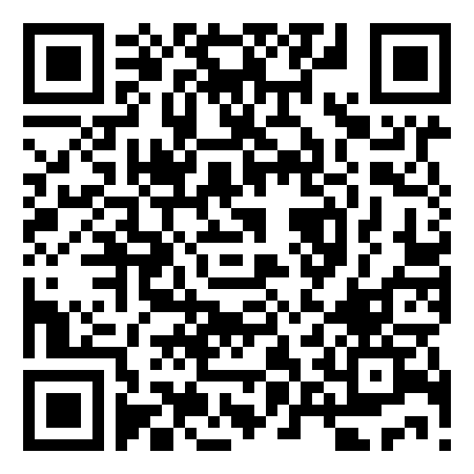 QR code 10051956100000