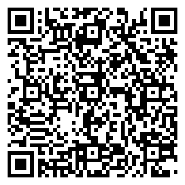 QR code 14699067600000