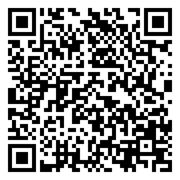 QR code 52247923400000
