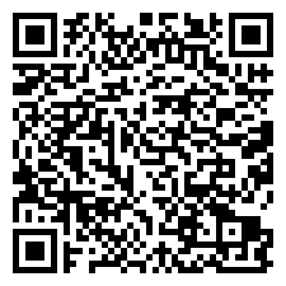 QR code 54286169100000