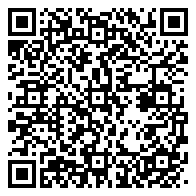 QR code 36760484800000