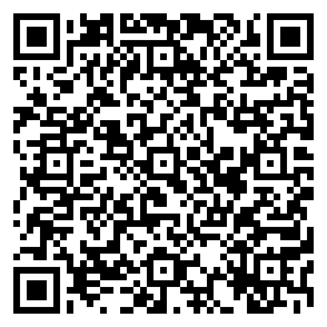 QR code 38995945100000