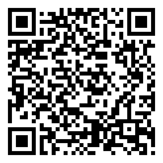 QR code 38869972300000