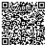 QR code 38546726000000
