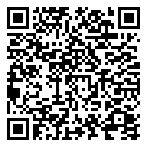 QR code 14149913100000