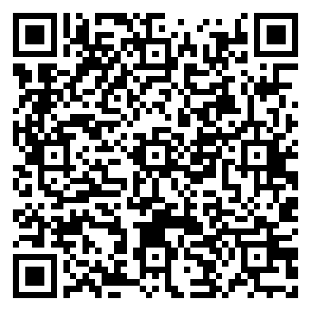QR code 32007128000000