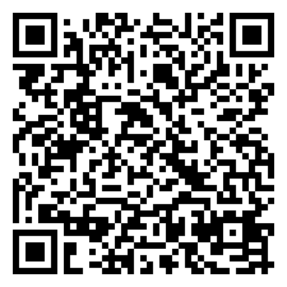 QR code 52896398800000