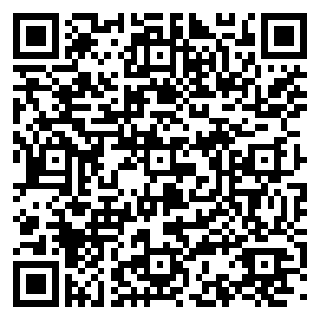QR code 85016732500000