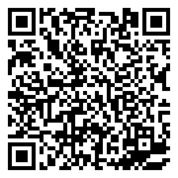 QR code 54327061500000