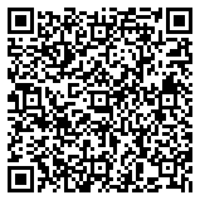 QR code 54105608800000