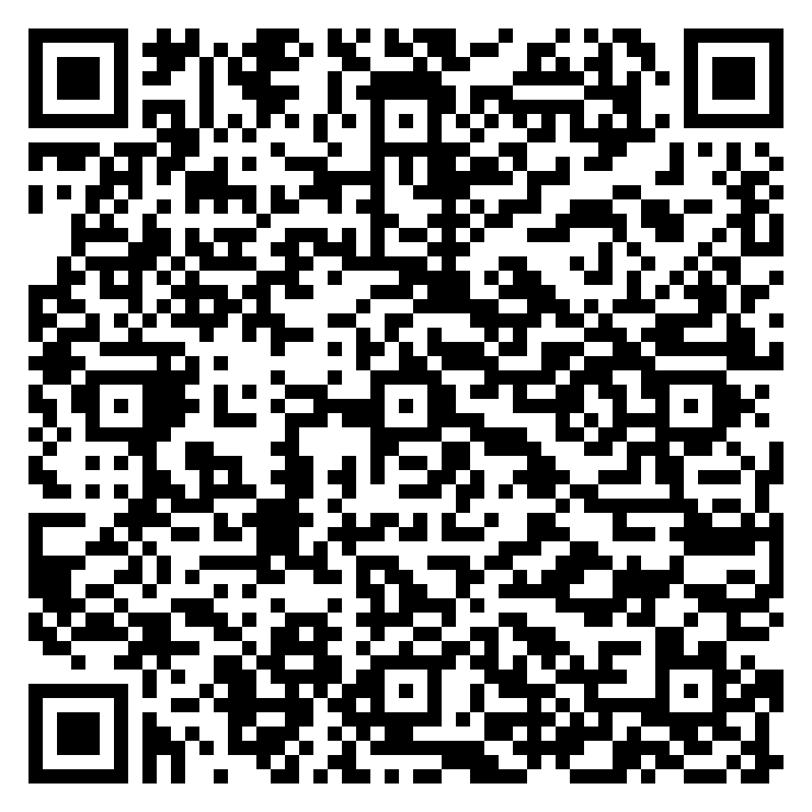 QR code 36796635600000