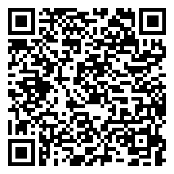 QR code 36777448000000