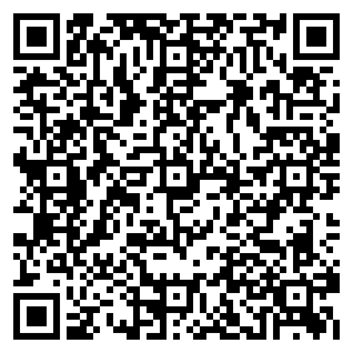 QR code 54260507700000