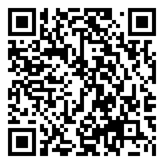 QR code 38409702200000