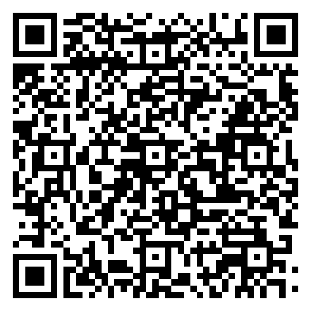 QR code 38978058000000