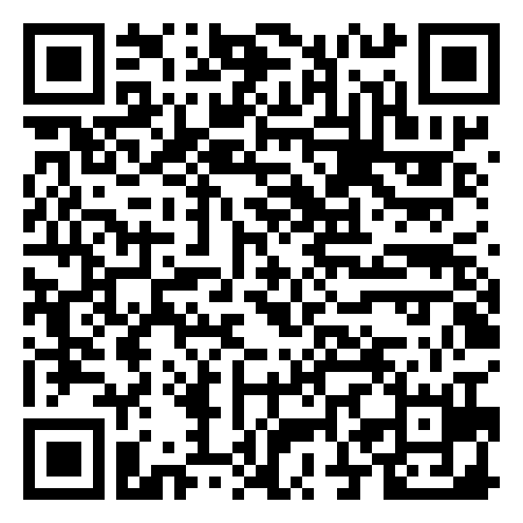 QR code 38156208500000