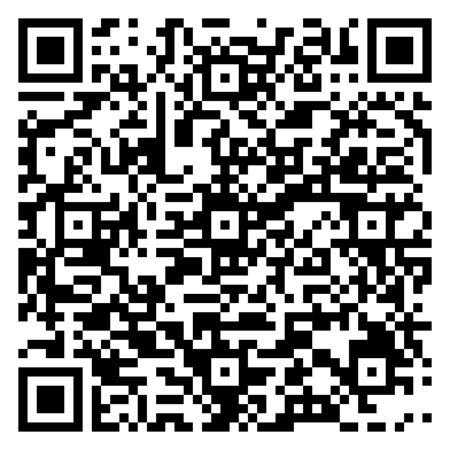 QR code 54320747900000