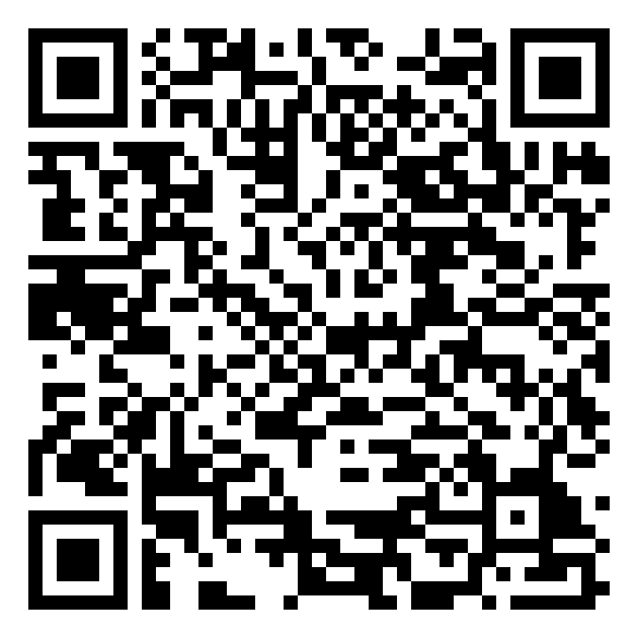 QR code 52101334400000