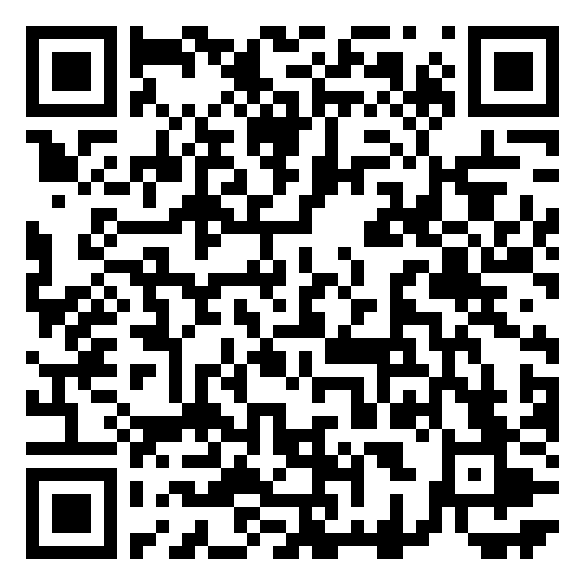 QR code 52748695400000