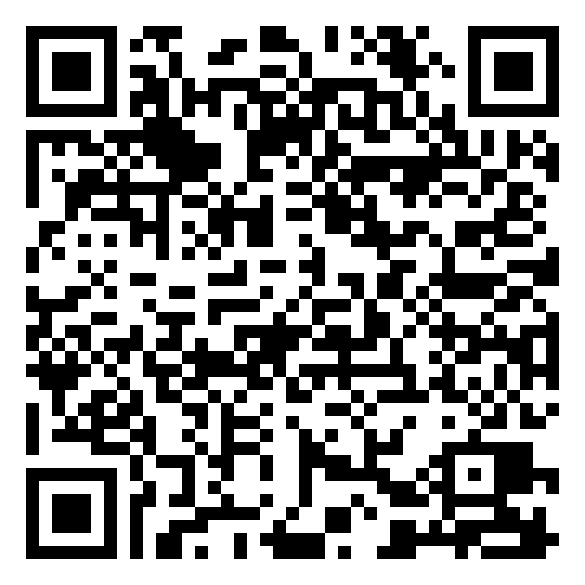 QR code 16157822800000