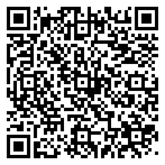 QR code 52291035300000