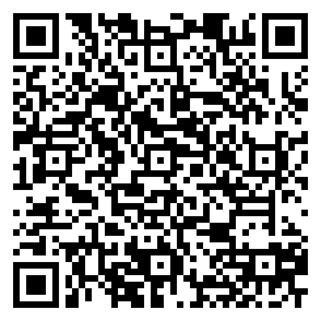 QR code 52212492700000