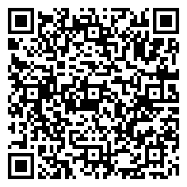 QR code 52793529200000