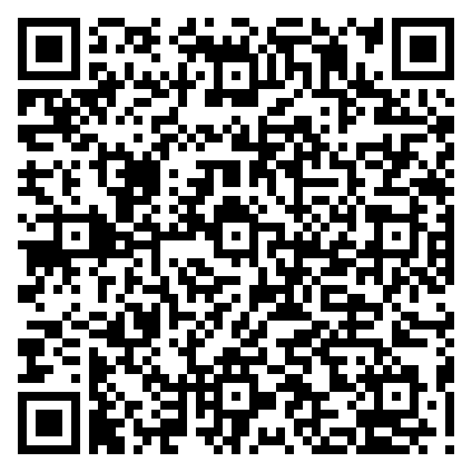 QR code 54308836500000