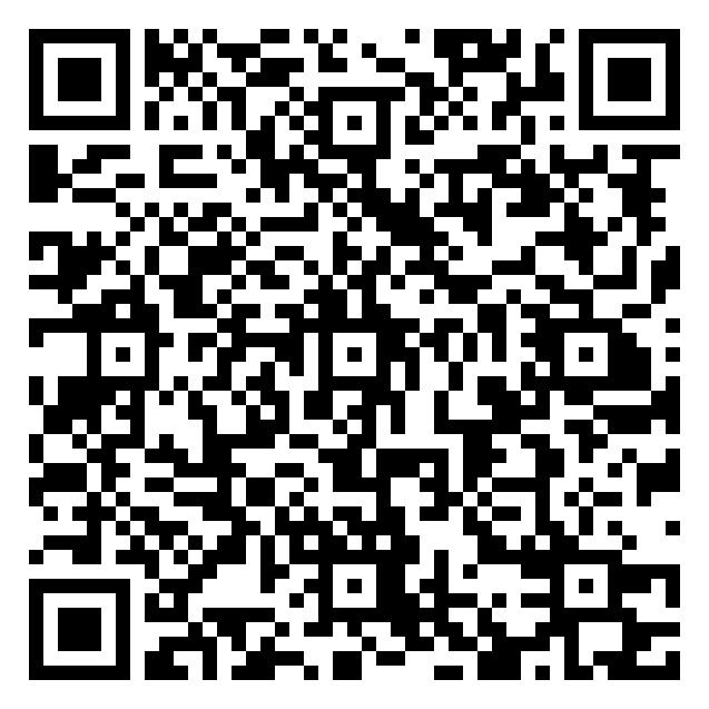 QR code 52234680000000