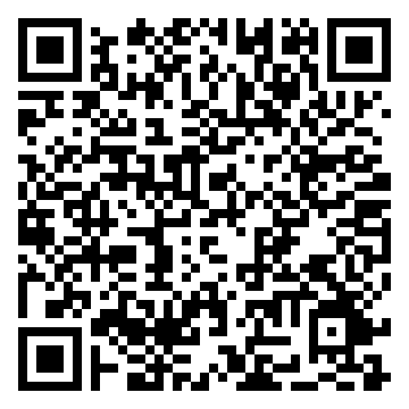 QR code 08035235000000