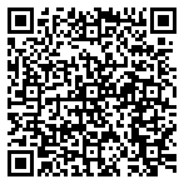 QR code 52784204700000