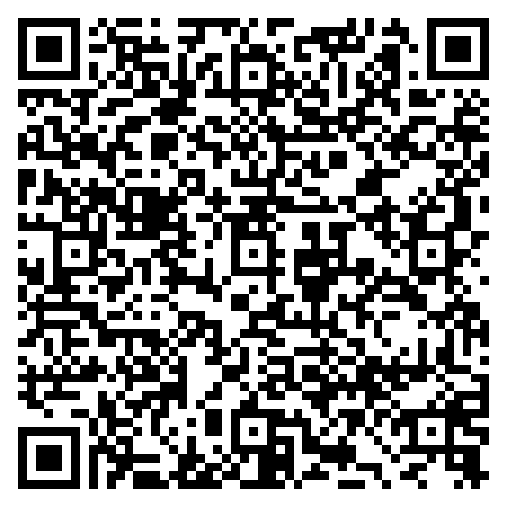 QR code 28044362500000