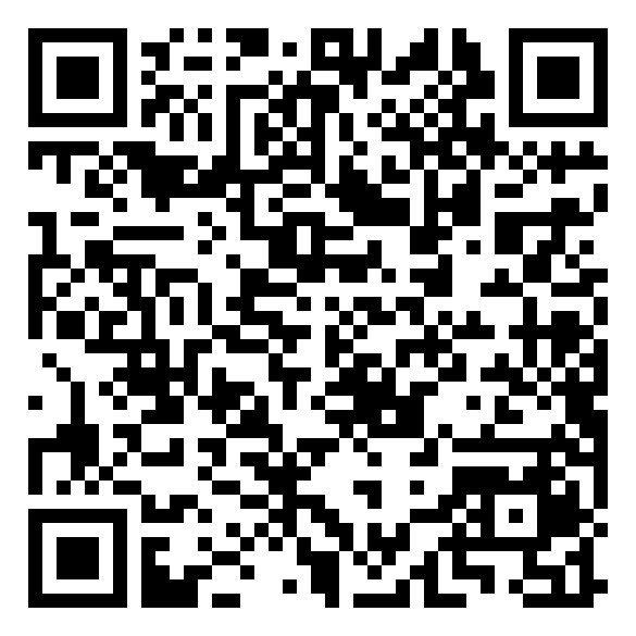 ALLKI WOJCIECH GANCARZ QR code QR code 36101991300000