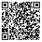 QR code 38784678300000