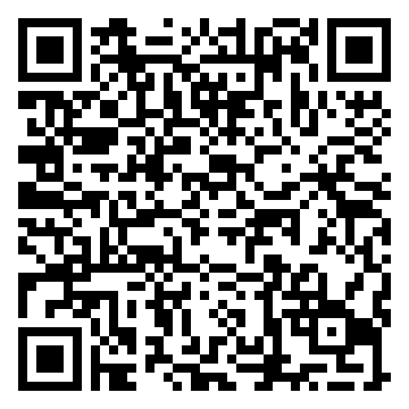 QR code 22192421000000