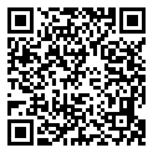 QR code 38995838000000