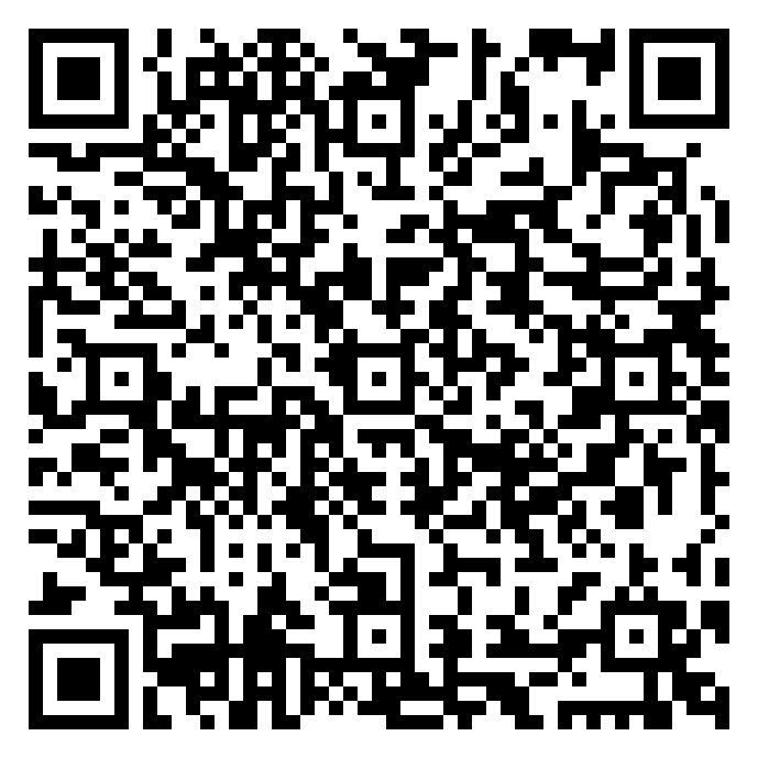 QR code 14172423700000