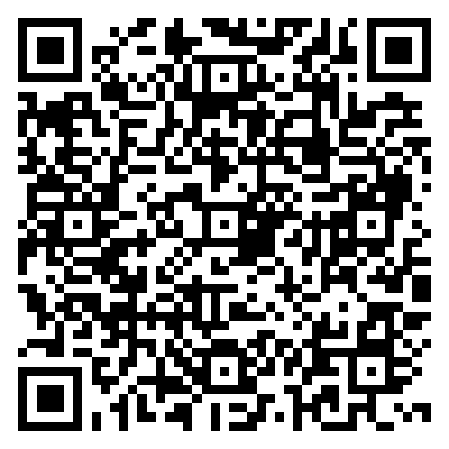 QR code 19092960700000