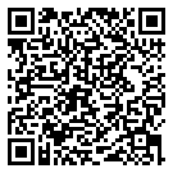 Allmade QR code QR code 14674012300000