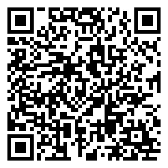 ALLMAN DARIUSZ DOMSZY QR code QR code 00404730000000