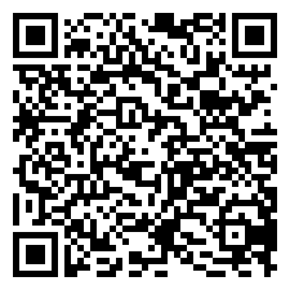 QR code 10020429000000