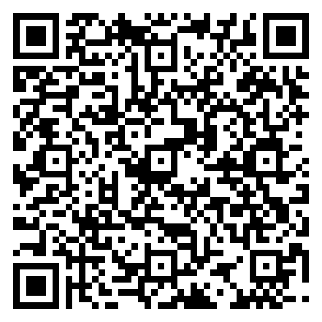 QR code 54087478400000